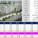 대야오피스힐 이미지