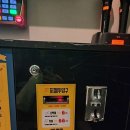 카톡 노래연습장 이미지