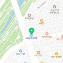 조성용치과의원 네이버블로그