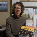 찬샘 이미지