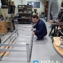 대덕ENG