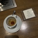 강아지 별장 | 제주 서귀포 코쿤 커마카세 커피 오마카세 중문별장 내돈내산 후기