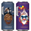 이마트 좌 이미지