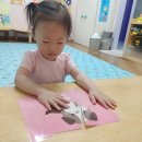 동물 이름 퍼즐을 맞춰요~ 이미지
