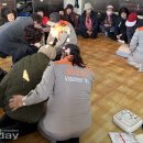 남원119센터 이미지