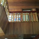 이쁘니PC 이미지