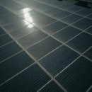 도전태양광발전소 이미지