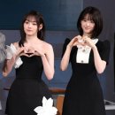 더블M학원 | 넷플릭스 기리고 등장인물 출연진 후기 원작