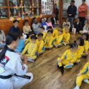 케이탑태권도 이미지