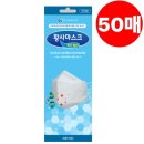 와이제이씨