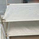 두리세탁 이미지