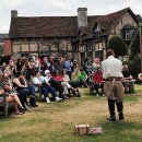 에이번컴퍼니 이미지