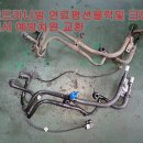 오렌지크리닝 이미지