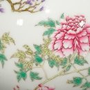 금화목장 이미지