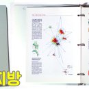 선학동피찌방 이미지