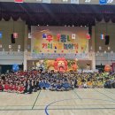 우리-다-가치 이미지