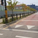 배곧2어울림센터 이미지