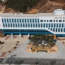 삼기체육관 게임톡