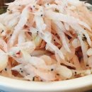 태안장터 이미지