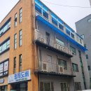 나예쁨