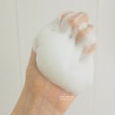 탈모집중케어! 지성두피관리법 탈모샴푸추천 닥터그루트 프로바이탈 샴푸