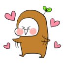 베베즈룩