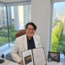 더나은정형외과의원 | 더스타일정형외과의원, 대한건강의료지원단과 &#39;안전한 병원 만들기&#39; 협약 체결