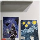 필아트음악학원 이미지