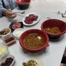 백조막국수 이미지
