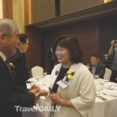 DSS여행사 이미지