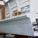 (주)그림건설 이미지