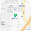 카페#055양산시청비즈니스