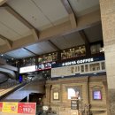 이디야왕십리비트플렉스점