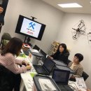 채움교육연구소 이미지