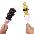 더대단한커피&대단한탕후루 이미지