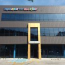 아쿠아키즈&스포키즈 이미지