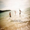 부자가 되는 정리의 힘 이미지