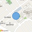 상가식육점 이미지