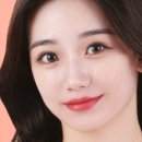 천사속눈썹 - 부평구 | 천사속눈썹