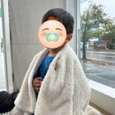 써브웨이 논산점 | “논산 서브웨이 아침식사, 3살 아기와 함께한 따뜻한 수프와 샌드위치 경험기”