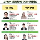 일반인도 FIT 자격을 만들어드리는 부지인데요,현장 사진을 보면 아주 좋은 부지라는 것을알 수 있습니다.﻿ 태양광발전소 분양 이미지