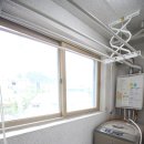 대해횟집 이미지