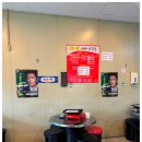 대박대패삼겹살 이미지