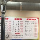 돈마을화로숯불갈비 이미지