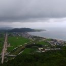 풍요의 계절 이미지