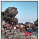 원미2동 행정복지센터 이미지