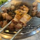 배달돼지광평점 | [제주 흑돼지 맛집]도민 추천 흑돼지, 돈사돈 한림협재점/제주 한림 협재 흑돼지