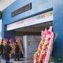 2024 제2회 인디보드게임마켓 실황 및 후기