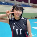 선명여자고등학교 이미지