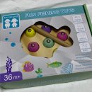FUN&TOYS 이미지